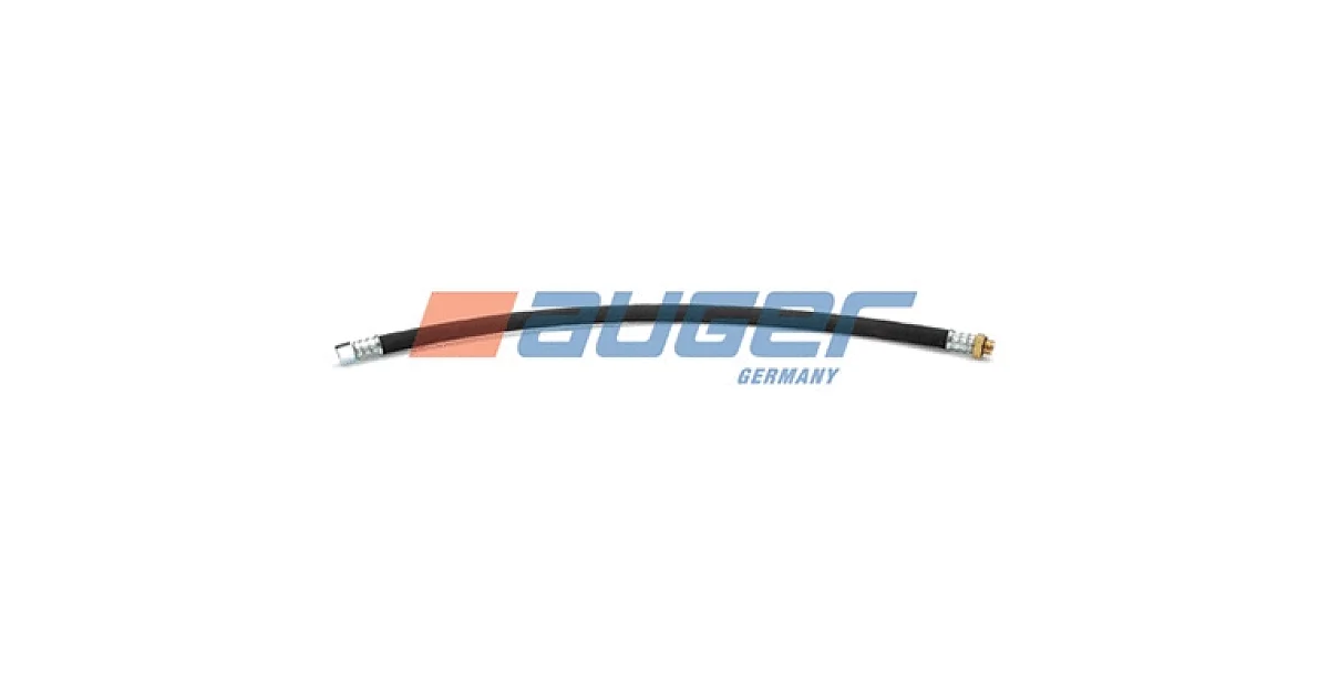 AUGER 65765, Тормозной шланг