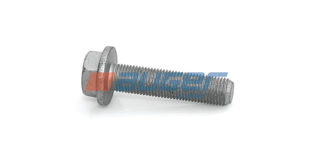 AUGER 77249, Болт, диск тормозного механизма