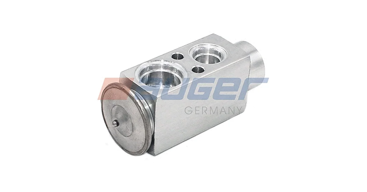 95930 - AUGER - Расширительный клапан, кондиционер