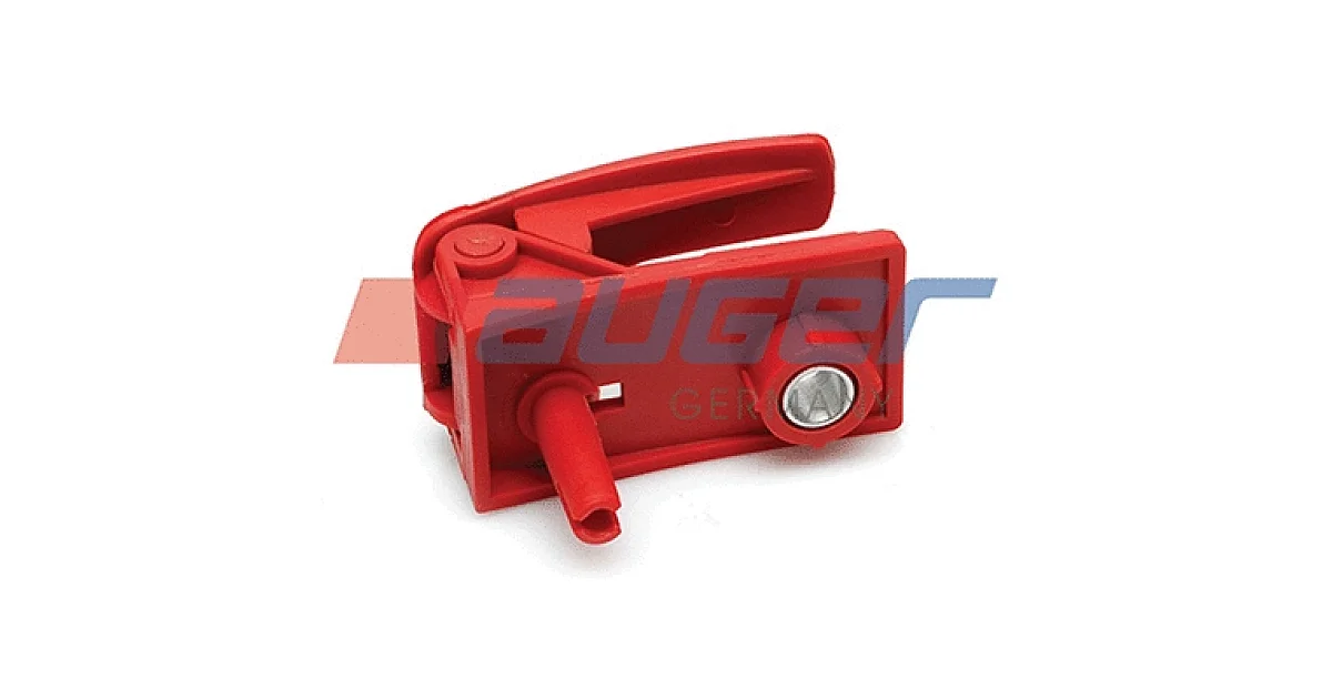 AUGER 78267, Наружная ручка двери