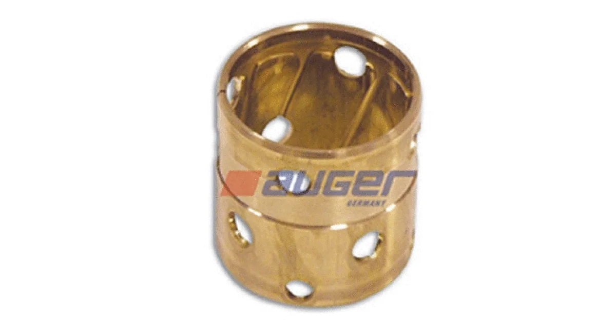 52206 - AUGER - Втулка подшипника, тормозной вал