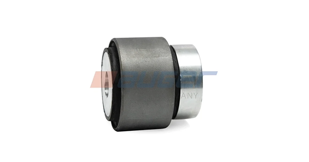AUGER 104239, Втулка, стабилизатор