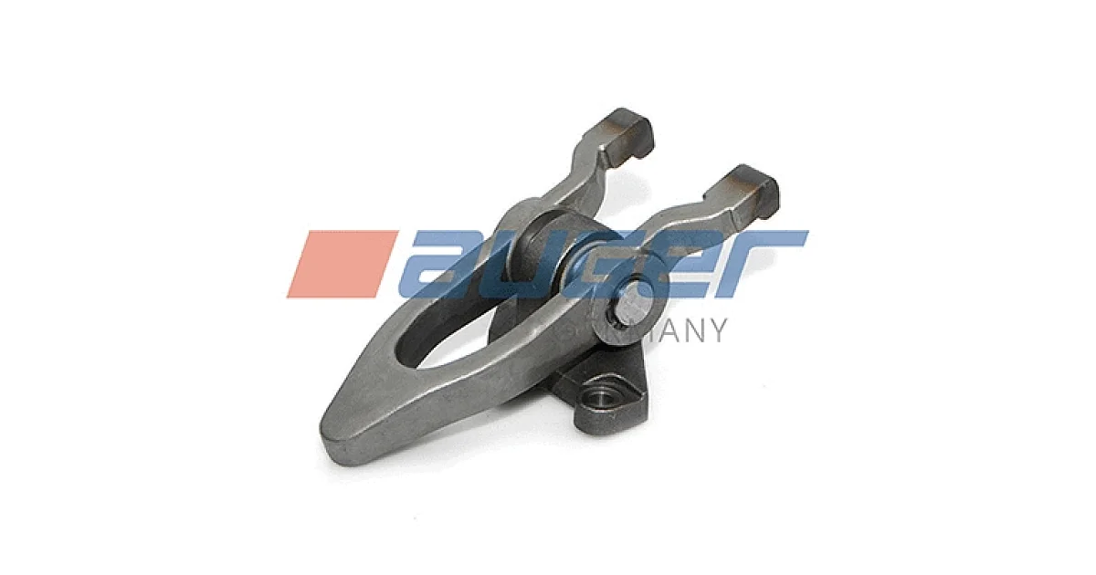 70415 - AUGER - Возвратная вилка, система сцепления