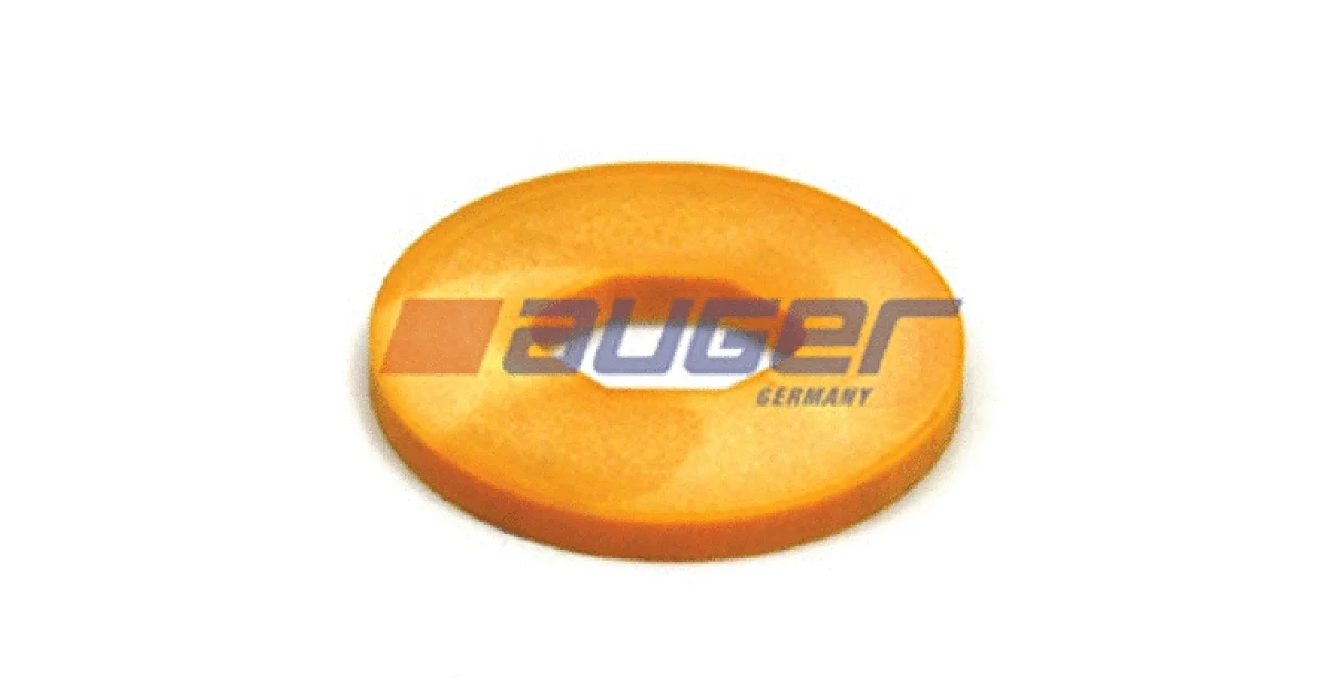 54784 - AUGER - Дистанционная шайба, стабилизатор кабина водителя