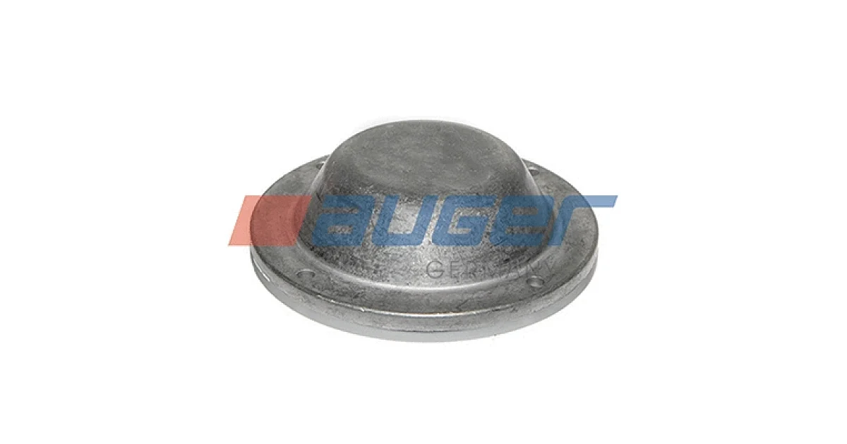 AUGER 80248, Крышка, подшипник ступицы колеса