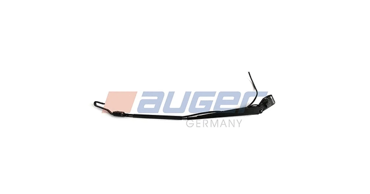 AUGER 87124, Рычаг стеклоочистителя, система очистки окон