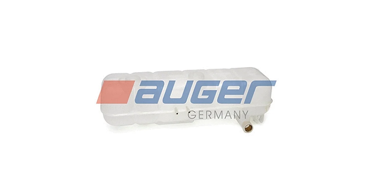 AUGER 75994, Компенсационный бак, охлаждающая жидкость