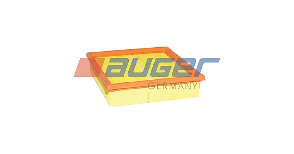 AUGER 76841, Фильтр, воздух во внутренном пространстве