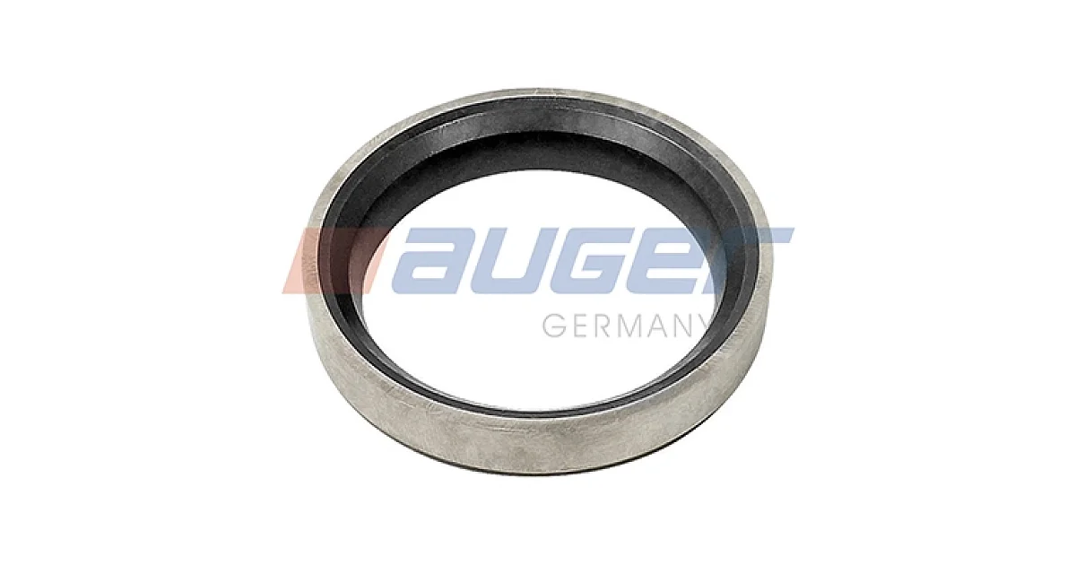 AUGER - 100934 - Кольцо седла клапана
