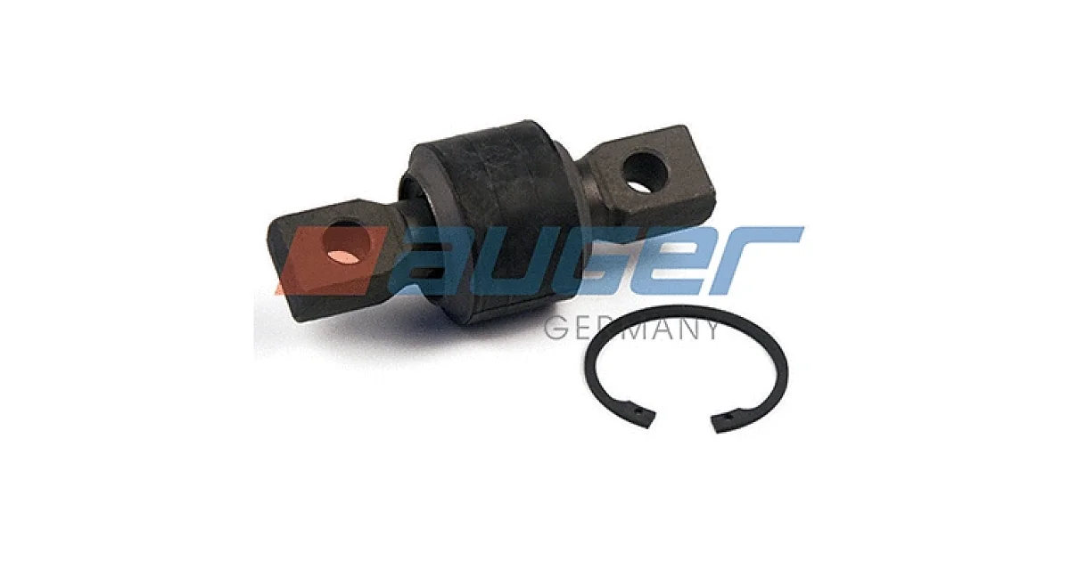 AUGER 52856, ремонтный комплект, рычаг подвески
