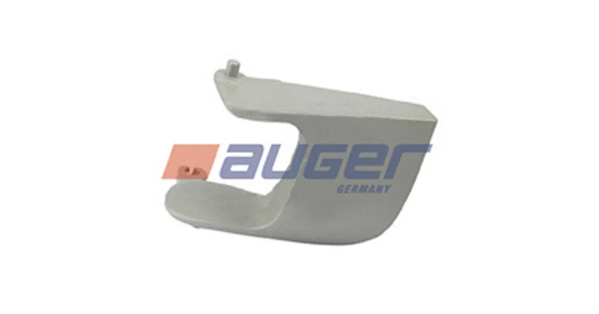 AUGER 67351, Наружная ручка двери