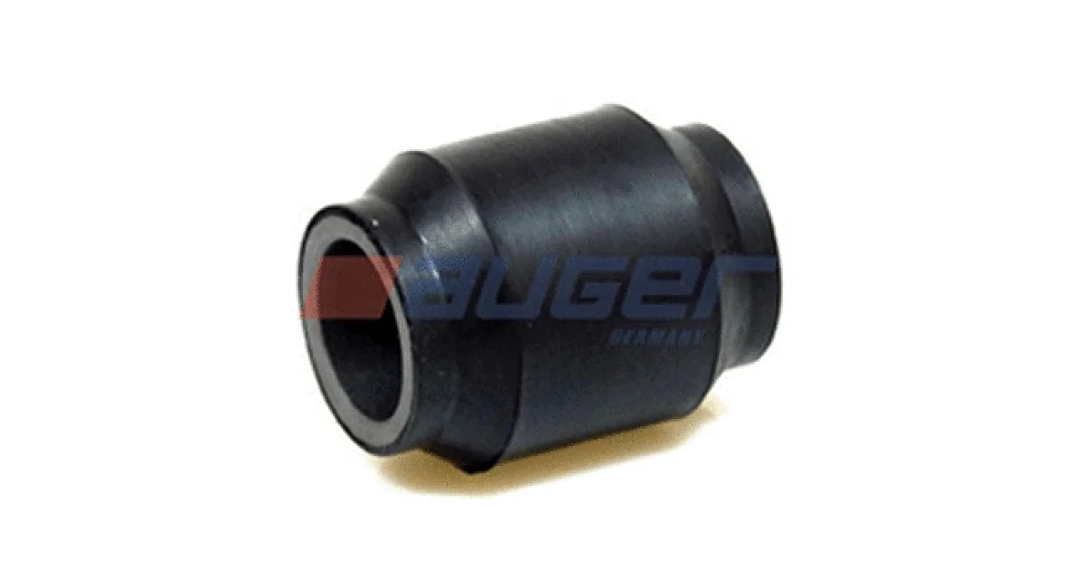 AUGER 52107, Втулка, стабилизатор