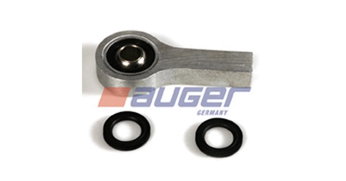 AUGER 53366, Ремкомплект, стабилизатор кабины водителя