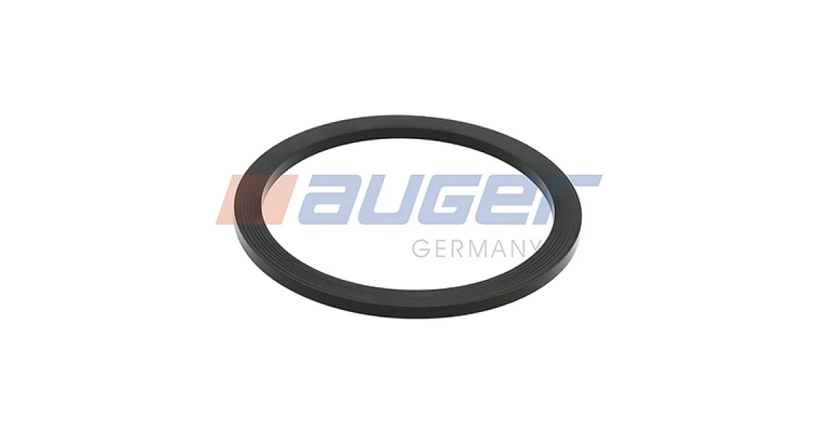 106703 - AUGER - Уплотнительное кольцо, крышка – компенс. бачок усил. руля