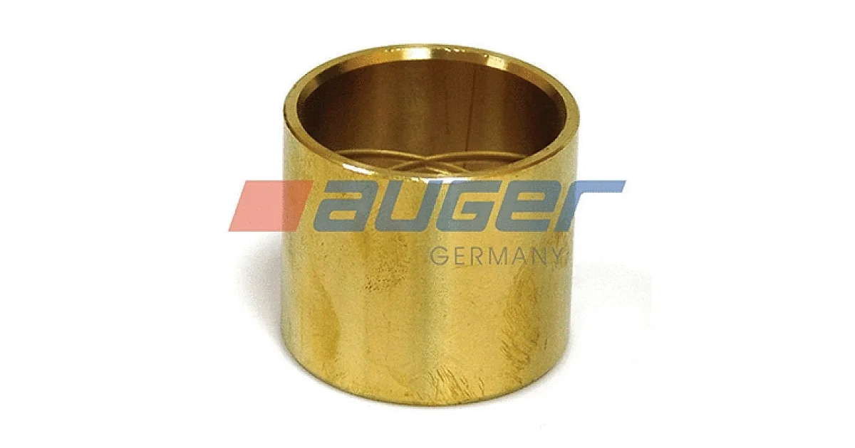 AUGER 54520, Втулка, шкворень поворотного кулака