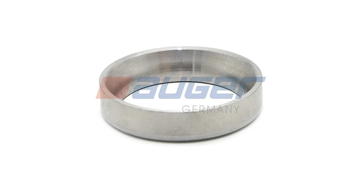 AUGER - 100974 - Кольцо седла клапана