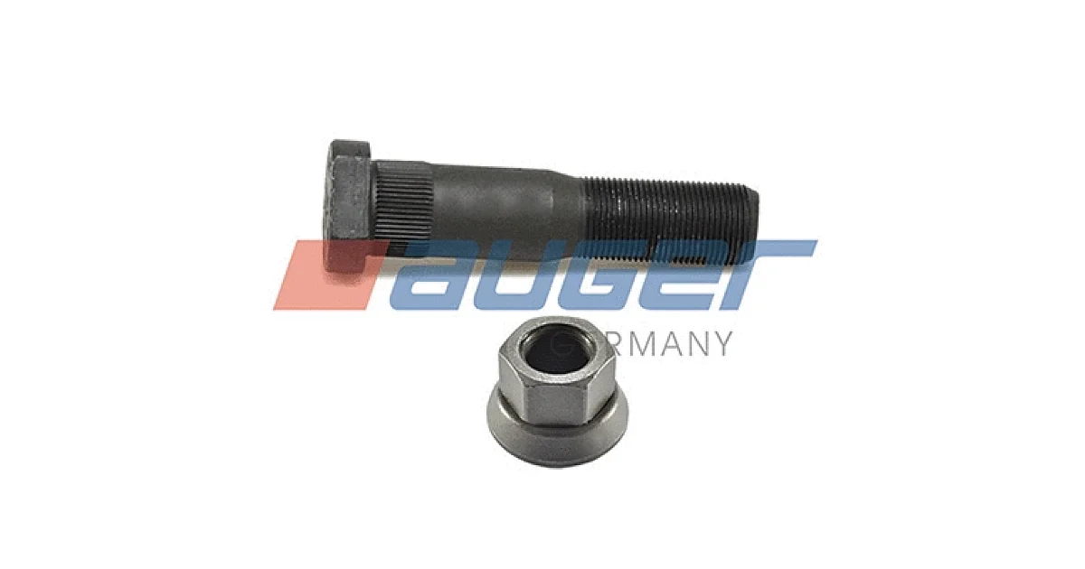 79380 - AUGER - Шпилька колеса