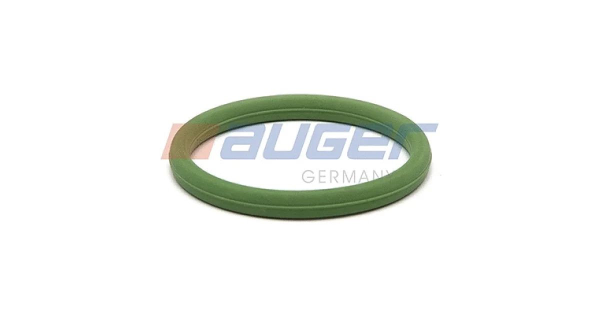 AUGER 71908, Прокладка, масляный радиатор