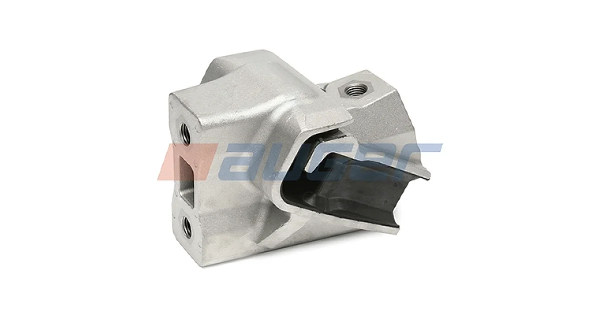 AUGER 83841, Подвеска, двигатель