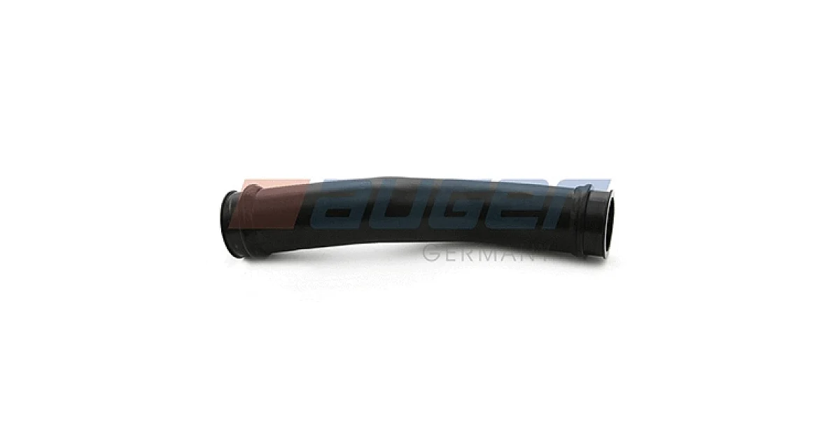 AUGER 84040, Трубка охлаждающей жидкости