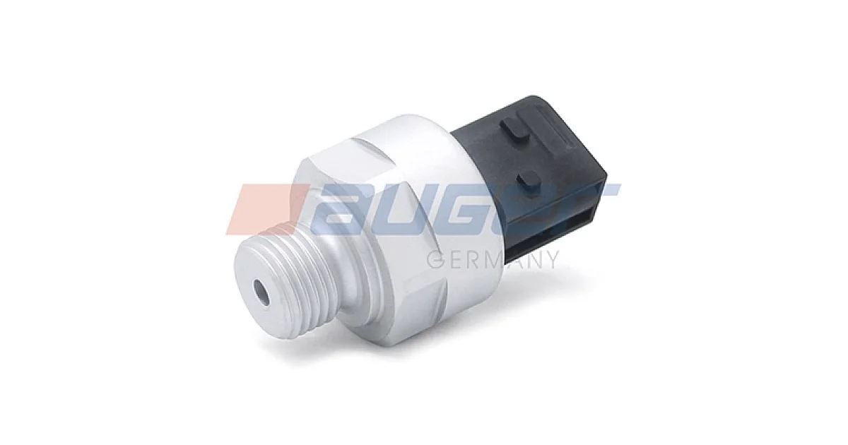 AUGER 112445, Датчик, пневматическая подвеска