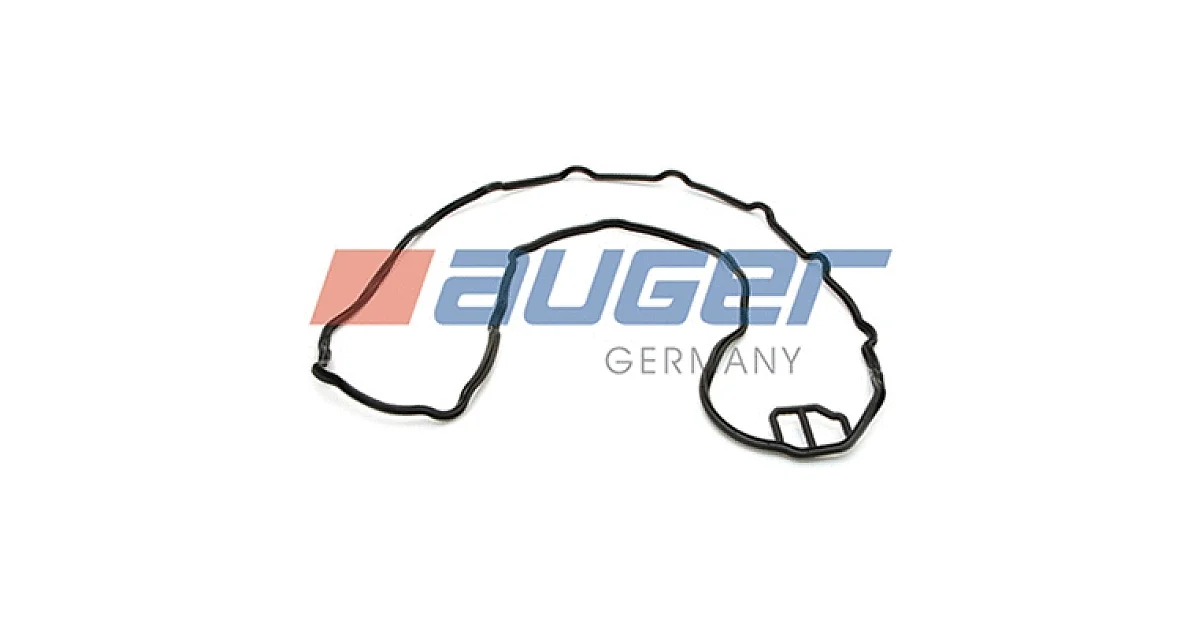 AUGER 79233, Прокладка, крышка головки цилиндра