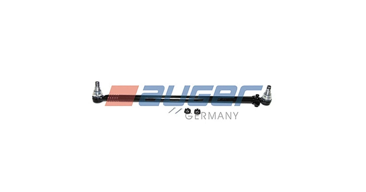 AUGER 10223, Продольная рулевая тяга