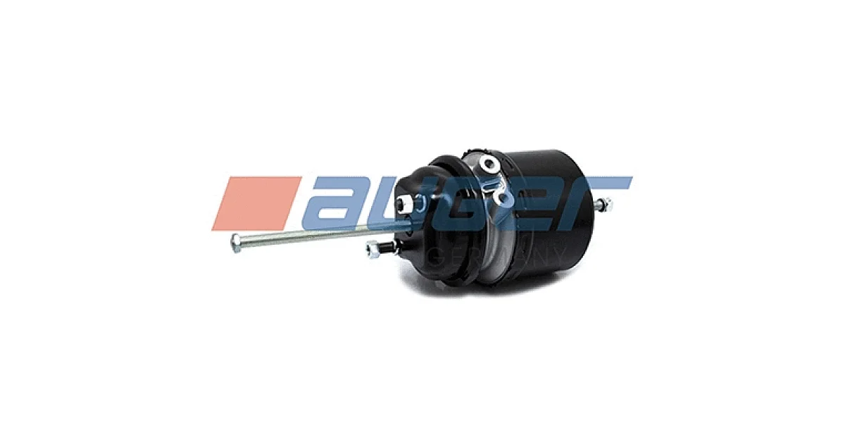 AUGER 21031, Тормозной цилиндр с пружинным энергоаккумулятором