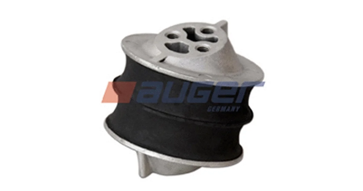 AUGER 53336, Подвеска, двигатель