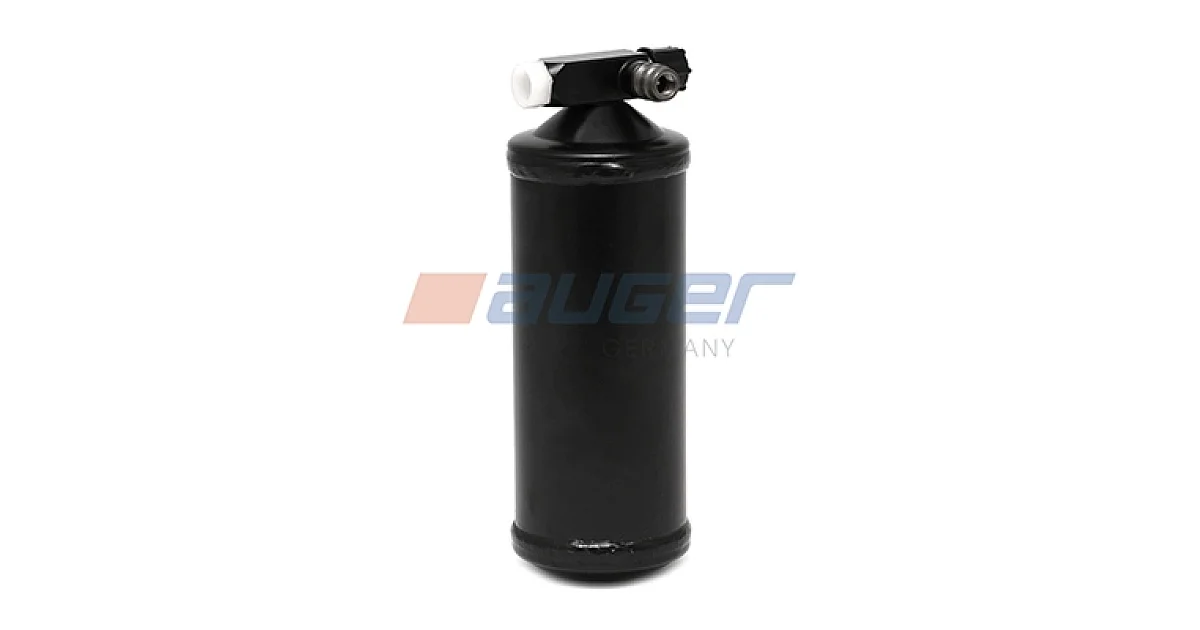 AUGER 102457, Осушитель, кондиционер