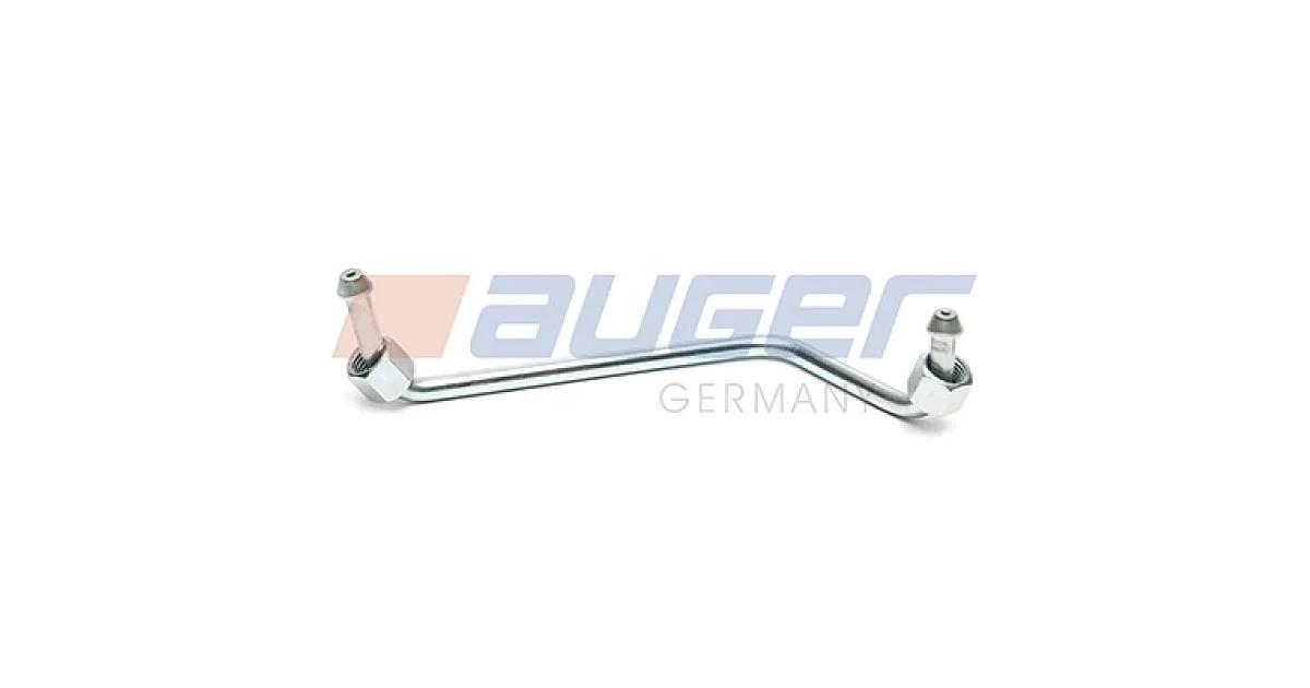 105838 - AUGER - Топливопровод