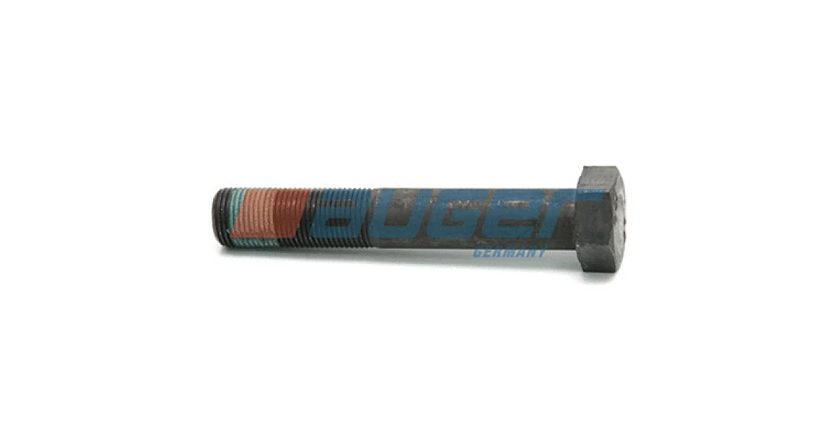 AUGER 77294, Болт