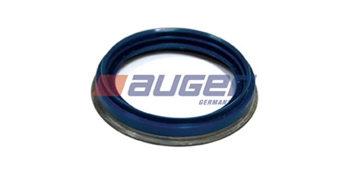 AUGER 54861, Уплотнительное кольцо, поворотного кулака