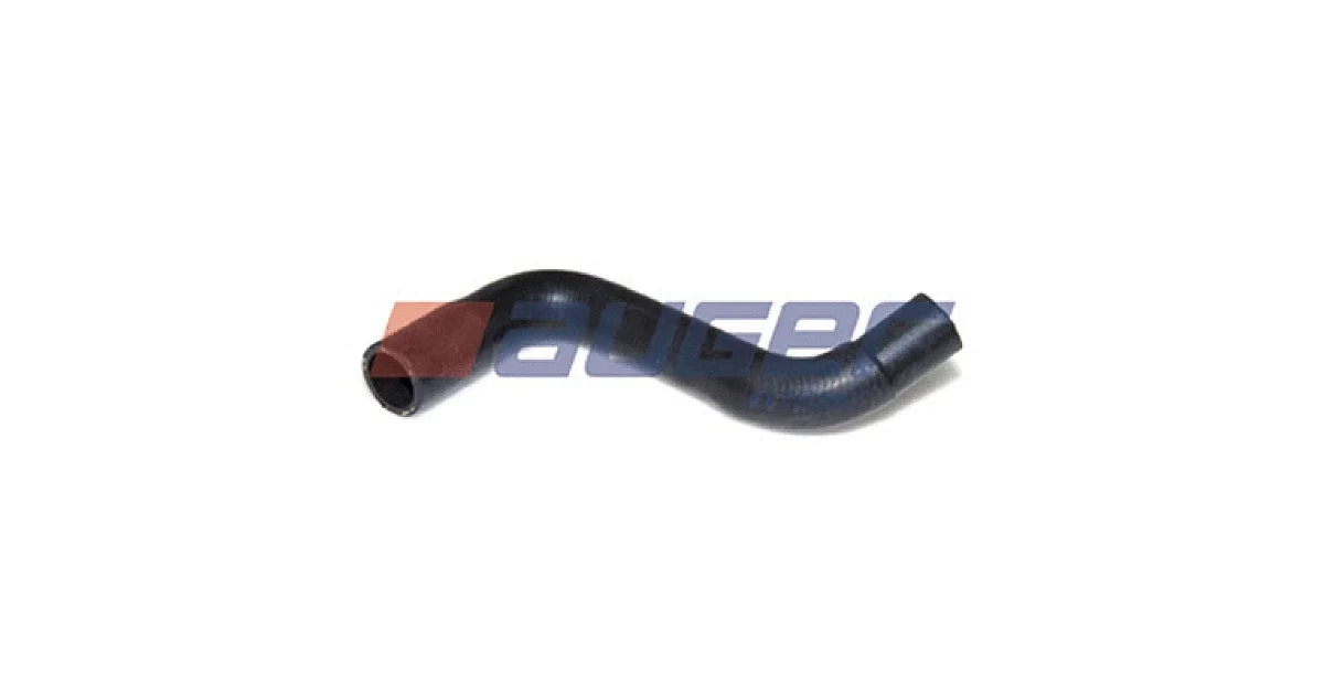AUGER 69480, Шланг радиатора