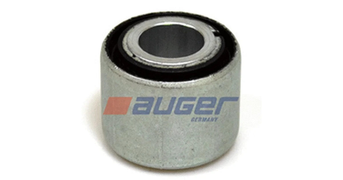 55556 - AUGER - Втулка, стабилизатор