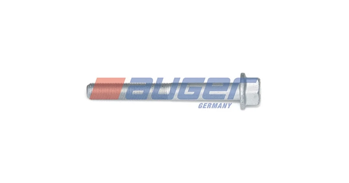 72317 - AUGER - Болт
