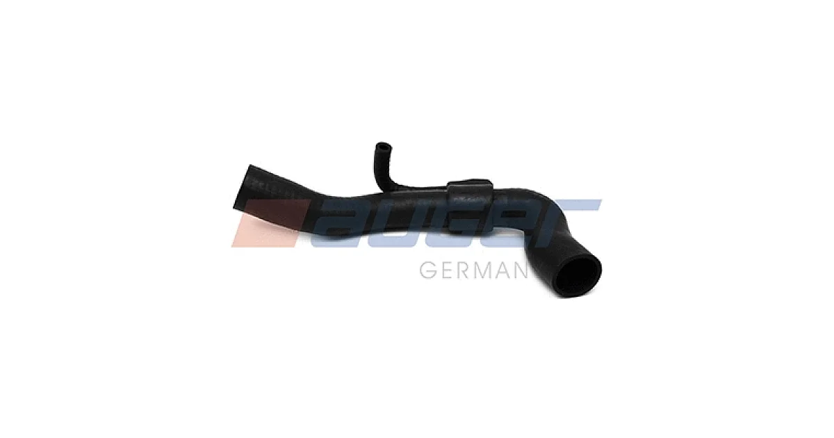 AUGER 85535, Шланг радиатора