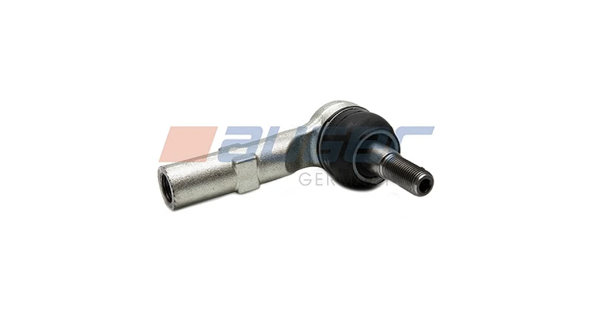 AUGER 11740, Наконечник поперечной рулевой тяги