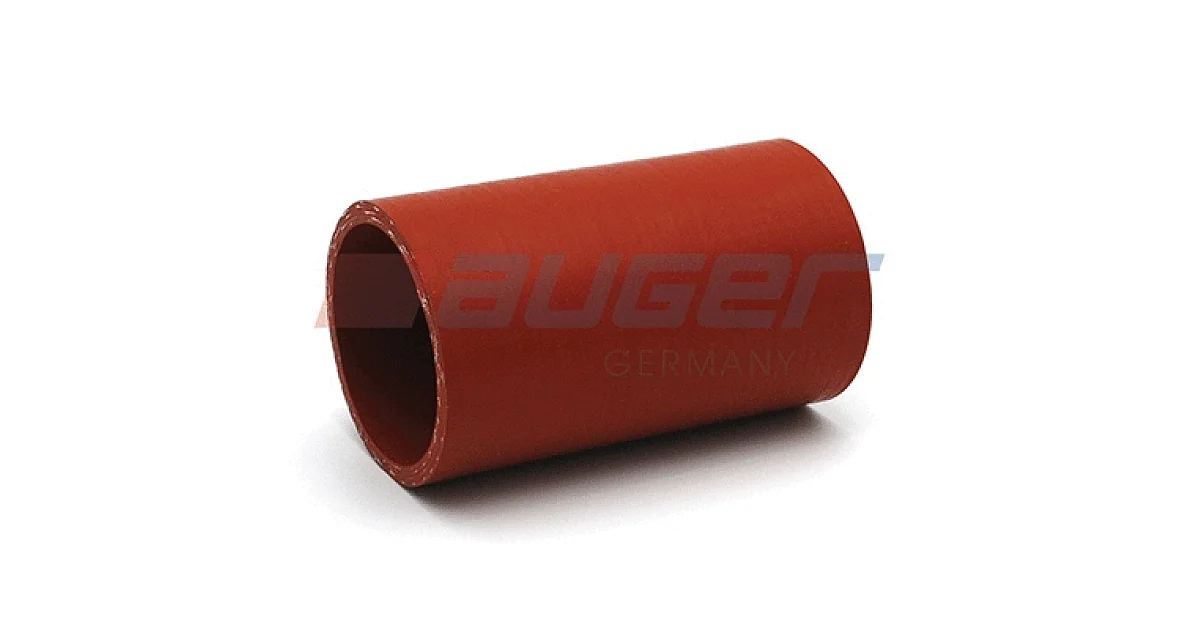 AUGER 87266, Шланг радиатора