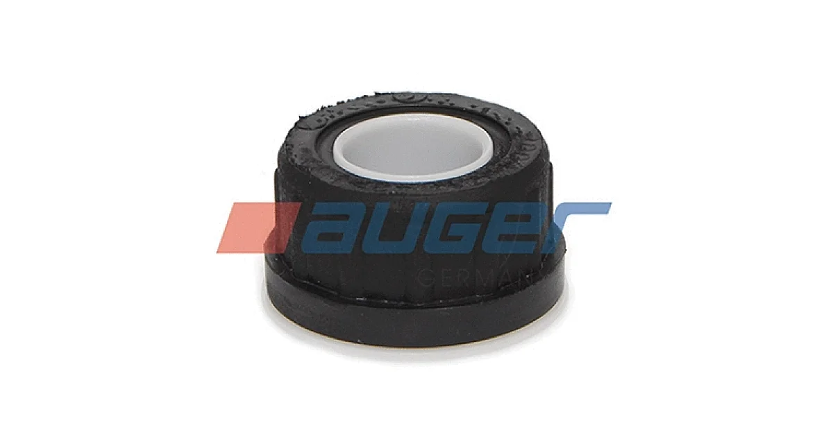 78836 - AUGER - Втулка, подушка кабины водителя
