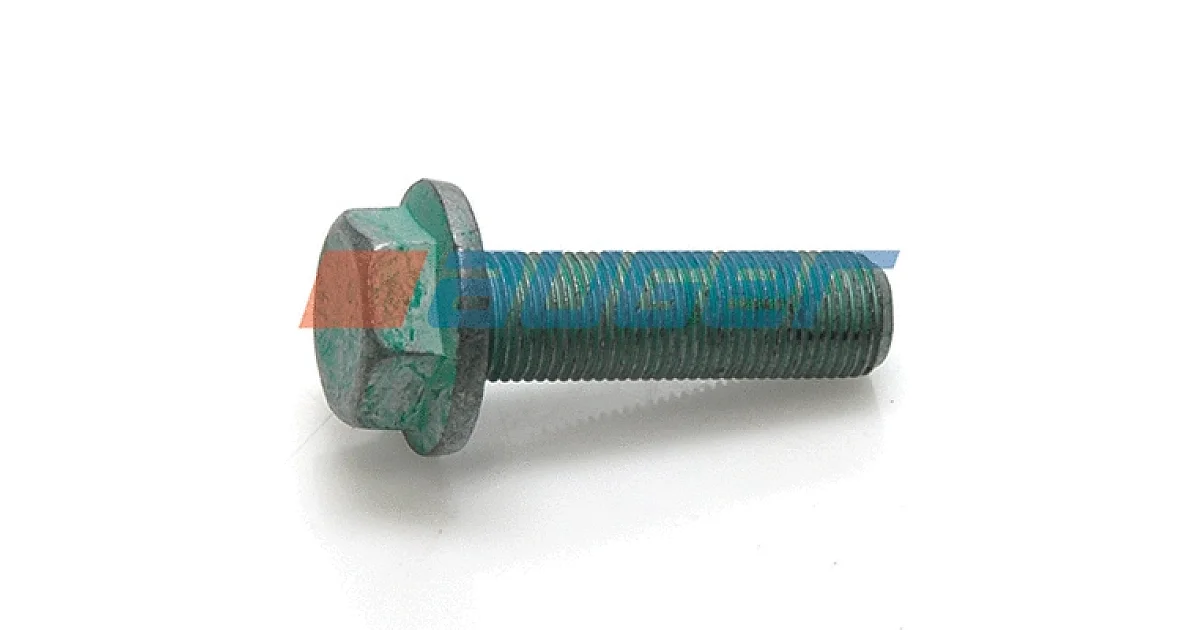 68245 - AUGER - Болт крепления, стабилизатор