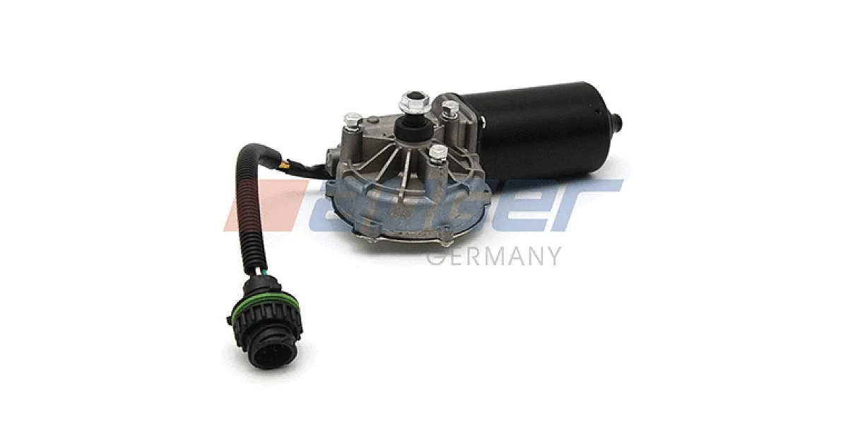 AUGER 85114, Двигатель стеклоочистителя