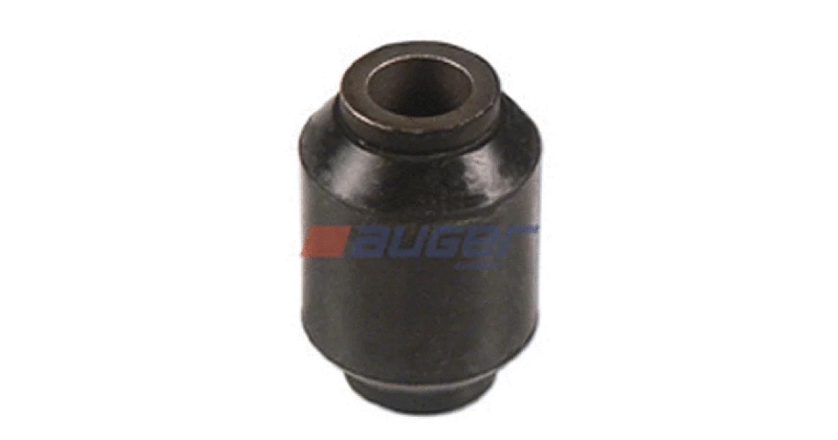 AUGER 53380, Втулка, листовая рессора