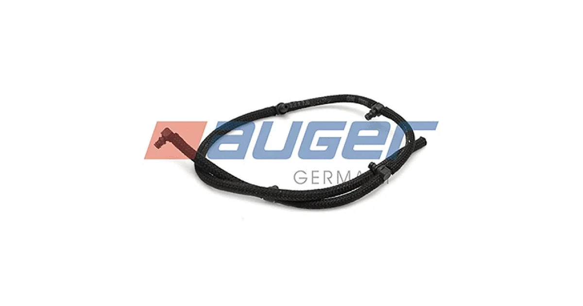 74325 - AUGER - Топливный шланг