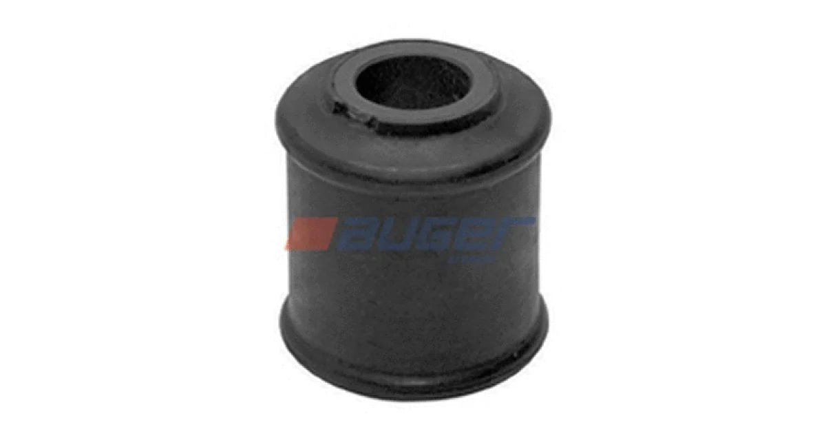 51231 - AUGER - Втулка, подушка кабины водителя