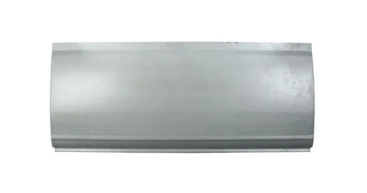 6504032092013P - BLIC - Боковина