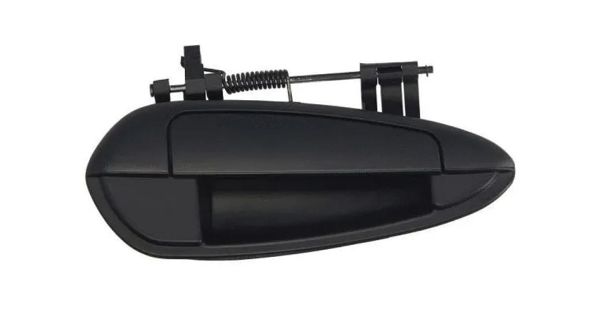 601007036404PP - BLIC - Наружная ручка двери
