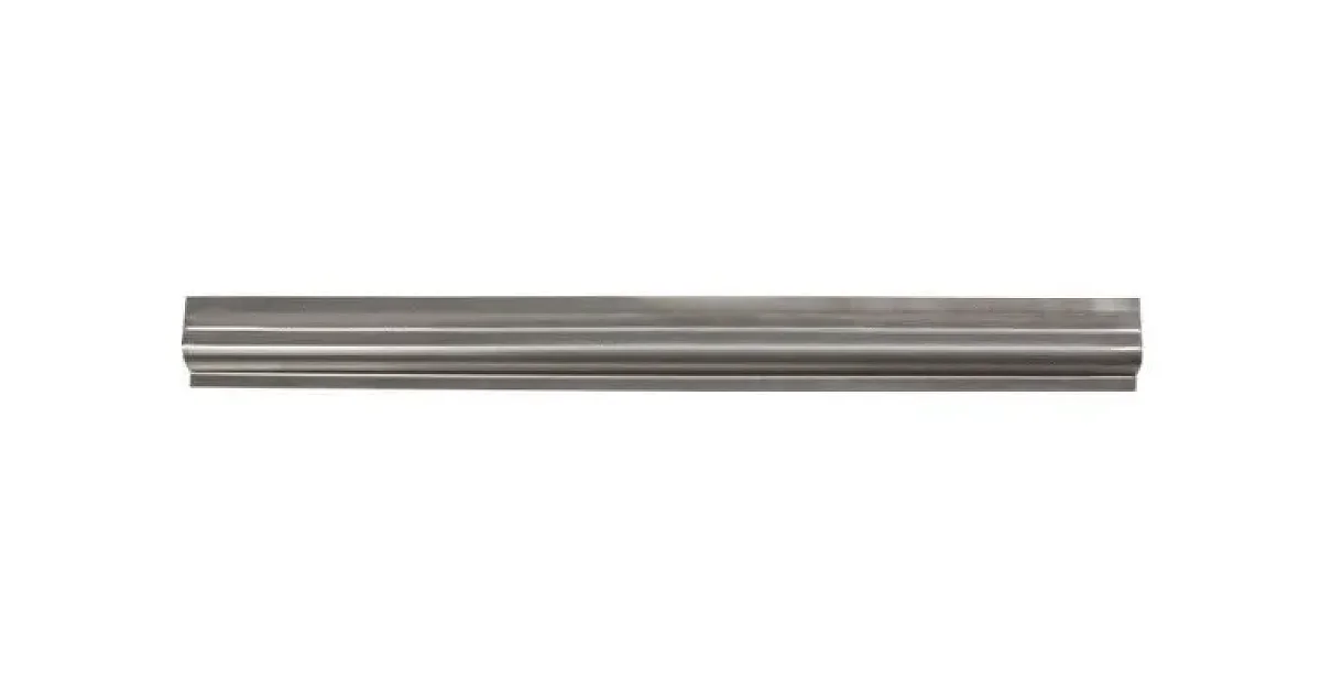 6504032092011P - BLIC - Боковина