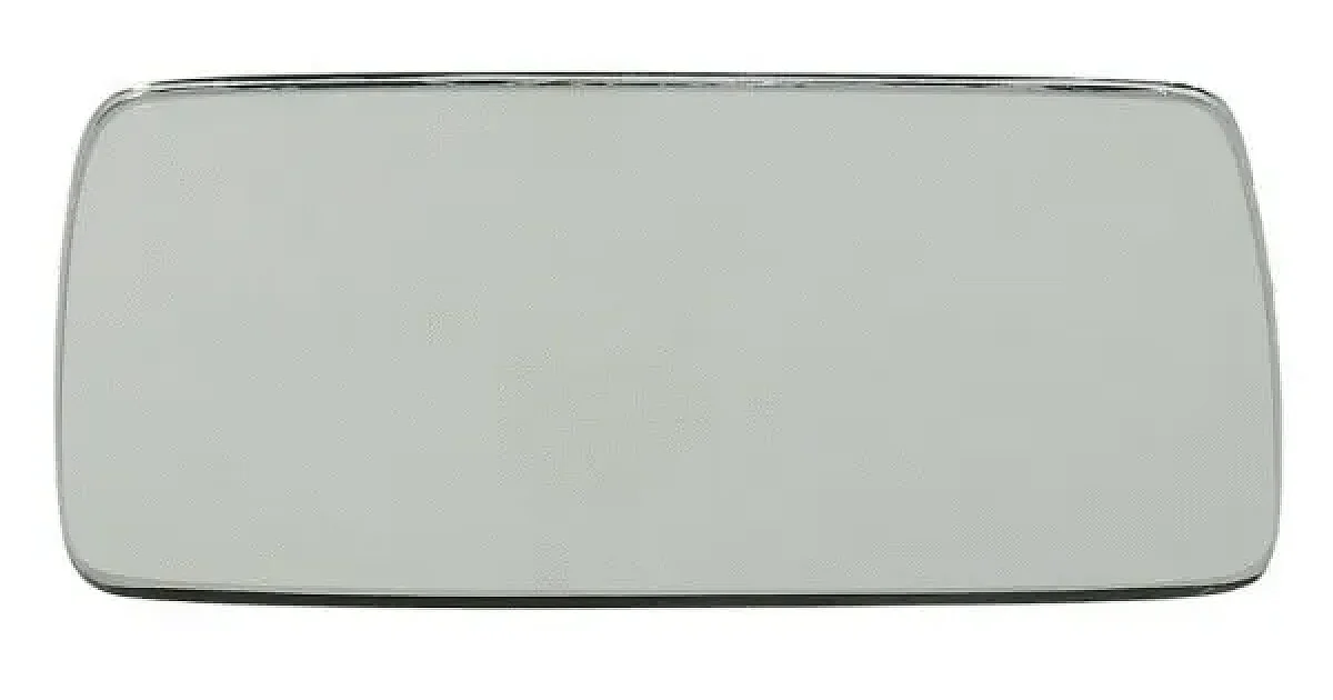 BLIC 6102-01-0571P (6102010571P), Зеркальное стекло, наружное зеркало