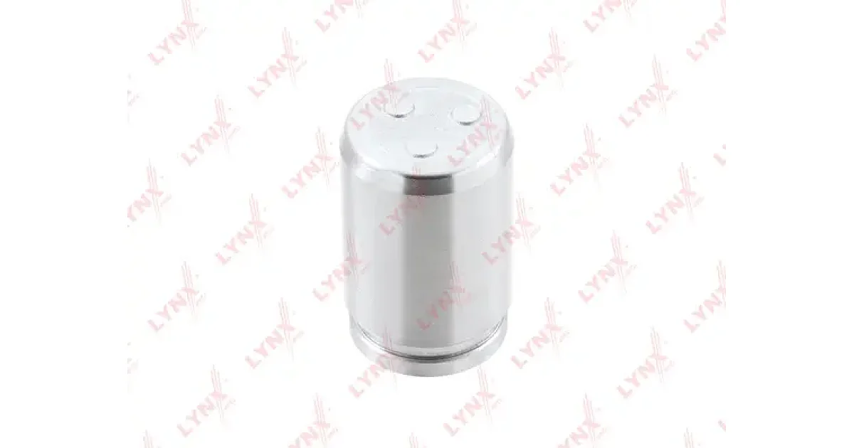 LYNXAUTO BC-4014, Поршень, корпус скобы тормоза